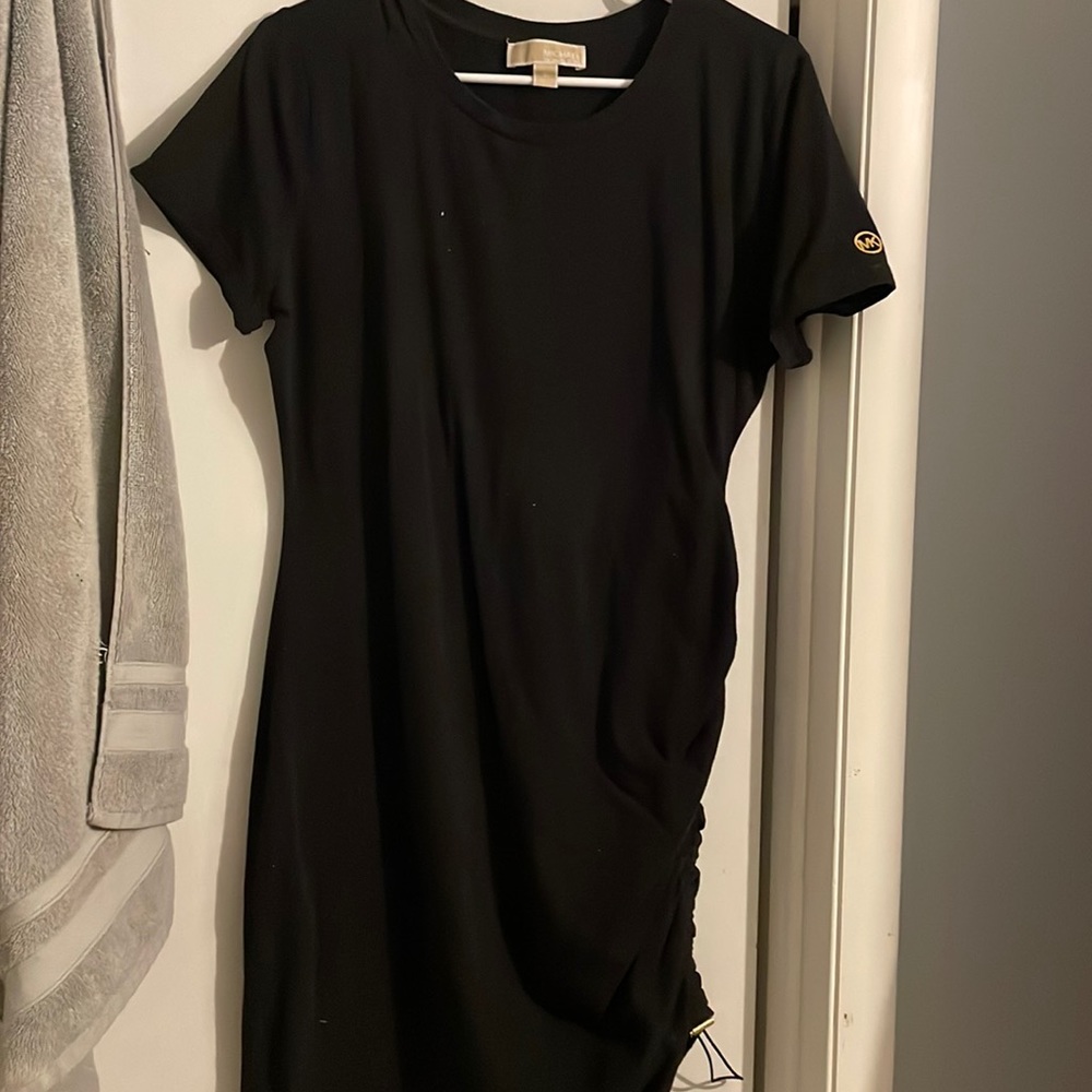 Michael Kors dress